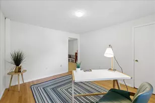 11 Hartson Cir, Hudson, NH 03051 - Photo 29