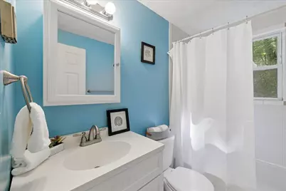 11 Hartson Circle, Hudson, NH 03051 - Photo 27