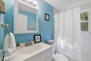 11 Hartson Cir, Hudson, NH 03051 - Photo 27