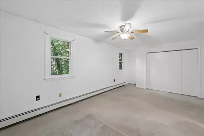 11 Hartson Circle, Hudson, NH 03051 - Photo 33