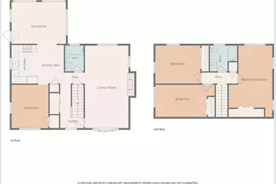 11 Hartson Circle, Hudson, NH 03051 - Photo 43