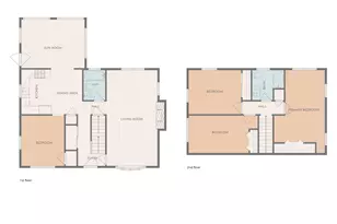 11 Hartson Cir, Hudson, NH 03051 - Photo 43