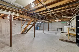 11 Hartson Cir, Hudson, NH 03051 - Photo 41
