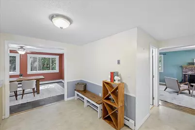 11 Hartson Circle, Hudson, NH 03051 - Photo 23