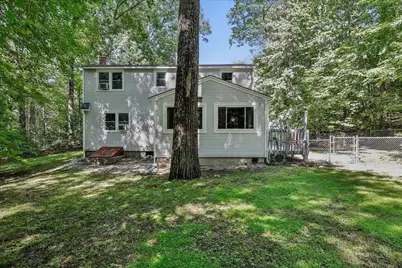 11 Hartson Circle, Hudson, NH 03051 - Photo 13