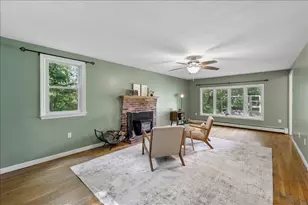11 Hartson Cir, Hudson, NH 03051 - Photo 25