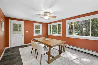 11 Hartson Circle, Hudson, NH 03051 - Photo 15