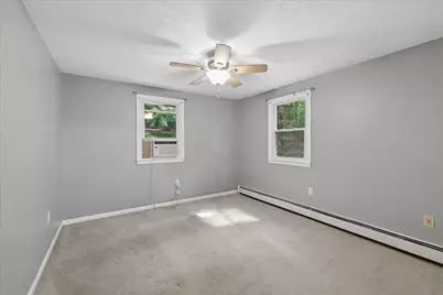 11 Hartson Circle, Hudson, NH 03051 - Photo 35