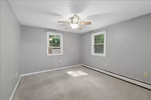 11 Hartson Cir, Hudson, NH 03051 - Photo 35