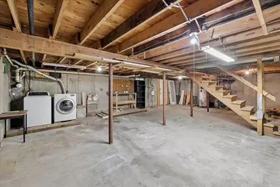 11 Hartson Circle, Hudson, NH 03051 - Photo 39