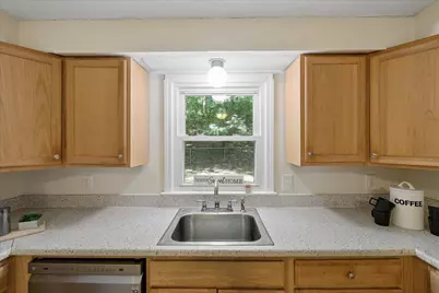 11 Hartson Circle, Hudson, NH 03051 - Photo 21