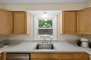 11 Hartson Cir, Hudson, NH 03051 - Photo 21