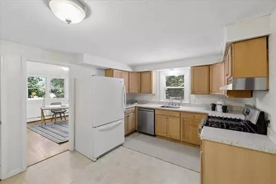 11 Hartson Circle, Hudson, NH 03051 - Photo 19