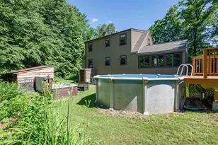 218 Kingston Rd, Danville, NH 03819 - Photo 7