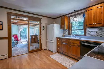 218 Kingston Road, Danville, NH 03819 - Photo 13