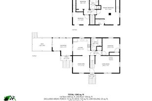 218 Kingston Rd, Danville, NH 03819 - Photo 49