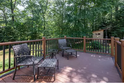 218 Kingston Road, Danville, NH 03819 - Photo 9