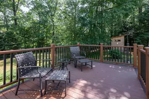 218 Kingston Rd, Danville, NH 03819 - Photo 9