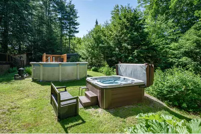 218 Kingston Road, Danville, NH 03819 - Photo 35