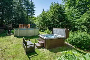218 Kingston Rd, Danville, NH 03819 - Photo 35