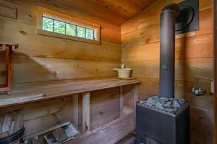 218 Kingston Rd, Danville, NH 03819 - Photo 39