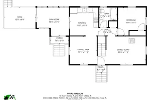 218 Kingston Rd, Danville, NH 03819 - Photo 47