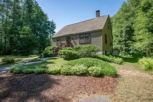 218 Kingston Rd, Danville, NH 03819 - Photo 3