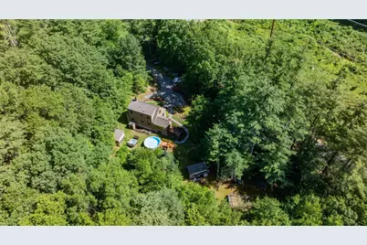 218 Kingston Road, Danville, NH 03819 - Photo 45
