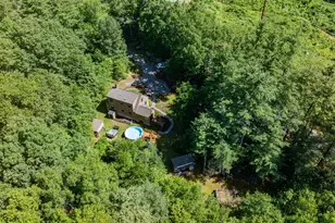 218 Kingston Rd, Danville, NH 03819 - Photo 45