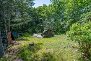 218 Kingston Rd, Danville, NH 03819 - Photo 41