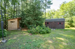 218 Kingston Rd, Danville, NH 03819 - Photo 37
