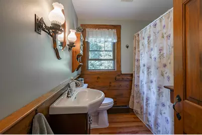 218 Kingston Road, Danville, NH 03819 - Photo 23