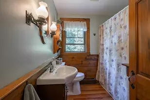 218 Kingston Rd, Danville, NH 03819 - Photo 23