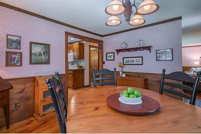 218 Kingston Road, Danville, NH 03819 - Photo 17