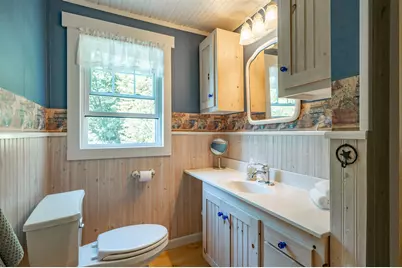 218 Kingston Road, Danville, NH 03819 - Photo 29