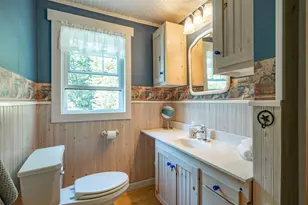 218 Kingston Rd, Danville, NH 03819 - Photo 29