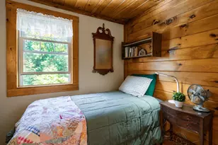 218 Kingston Rd, Danville, NH 03819 - Photo 31