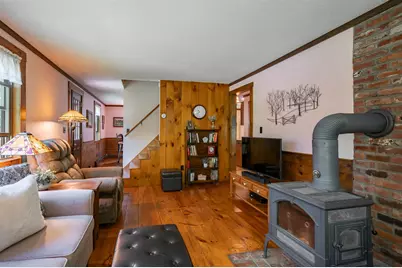 218 Kingston Road, Danville, NH 03819 - Photo 21