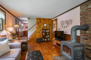 218 Kingston Rd, Danville, NH 03819 - Photo 21