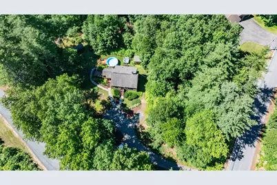 218 Kingston Road, Danville, NH 03819 - Photo 43