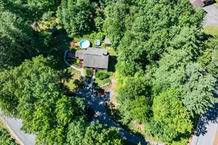 218 Kingston Rd, Danville, NH 03819 - Photo 43