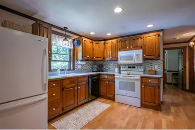 218 Kingston Road, Danville, NH 03819 - Photo 15