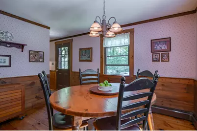 218 Kingston Road, Danville, NH 03819 - Photo 19