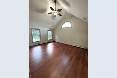 8 Old Mill Lane, Rollinsford, NH 03869 - Photo 25