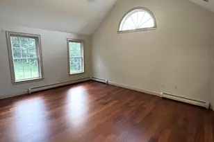 8 Old Mill Ln, Rollinsford, NH 03869 - Photo 25