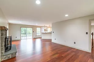 8 Old Mill Ln, Rollinsford, NH 03869 - Photo 21