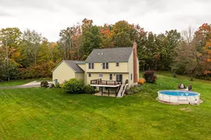 8 Old Mill Ln, Rollinsford, NH 03869 - Photo 5