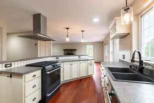 8 Old Mill Ln, Rollinsford, NH 03869 - Photo 11