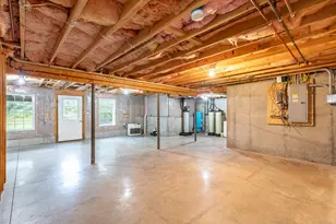8 Old Mill Ln, Rollinsford, NH 03869 - Photo 49