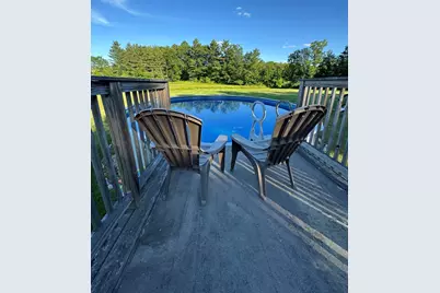 8 Old Mill Lane, Rollinsford, NH 03869 - Photo 45